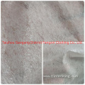 Non Woven Interlining Nonwoven Fusible Interlining